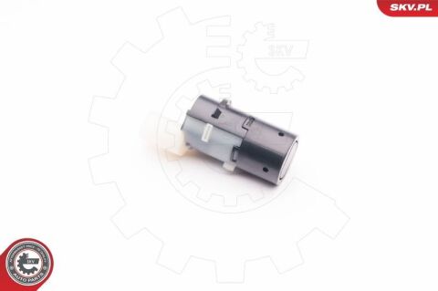 Датчик, система помощи при парковке