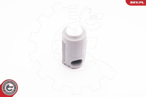 Датчик, паркувальний датчик