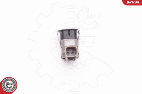 Датчик, система помощи при парковке