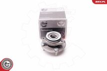 Комплект колісних підшипників