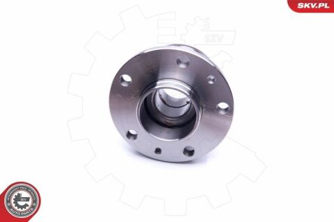 Комплект колісних підшипників