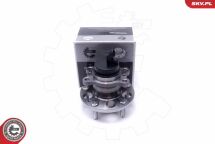 Комплект колісних підшипників