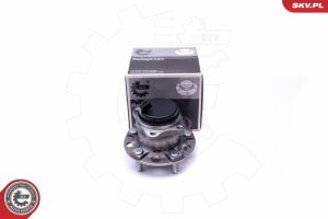 Комплект колісних підшипників