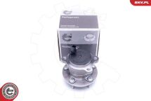 Комплект колісних підшипників