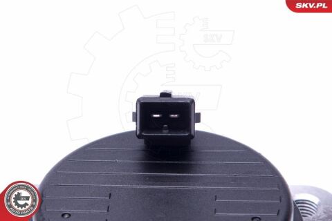 Комплект колісних підшипників