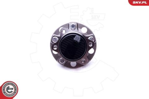 Комплект колісних підшипників