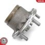 Комплект колісних підшипників, фото 6 - інтерент-магазин Auto-Mechanic