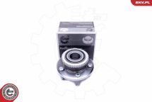 Комплект колісних підшипників