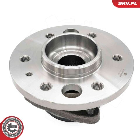 Комплект колісних підшипників