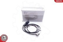 Датчик, температура відпрацьованих газів Датчик, температура відпрацьованих газів