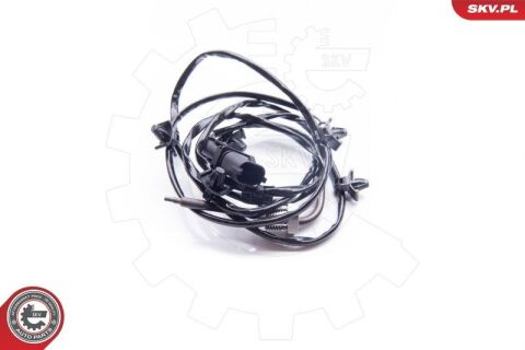 Датчик, температура выхлопных газов Датчик, температура выхлопных газов