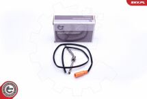 Датчик, температура відпрацьованих газів Датчик, температура відпрацьованих газів