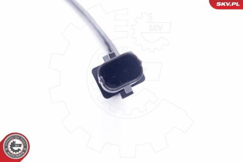 Датчик, температура выхлопных газов Датчик, температура выхлопных газов