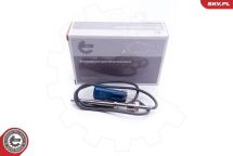 Датчик, температура відпрацьованих газів