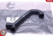 Шланг, вентиляция картера Шланг, вентиляция картера