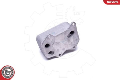 Радіатор масляний Радіатор масляний