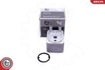 Радіатор масляний Радіатор масляний