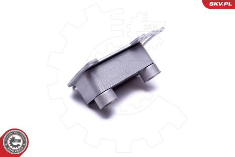 Радіатор масляний Радіатор масляний