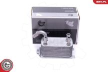 Радиатор масляный Радиатор масляный