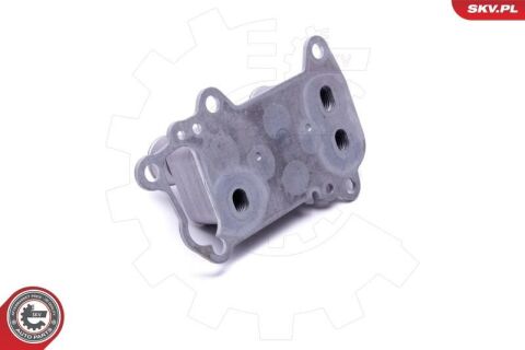 Радіатор масляний Радіатор масляний