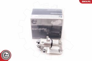 Тормозной суппорт