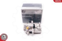 Гальмівний супорт Гальмівний супорт