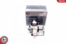 Гальмівний супорт