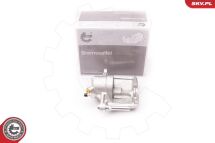 Гальмівний супорт