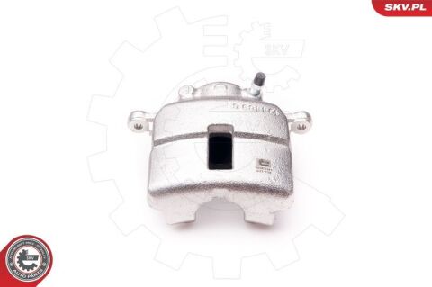 Тормозной суппорт Тормозной суппорт