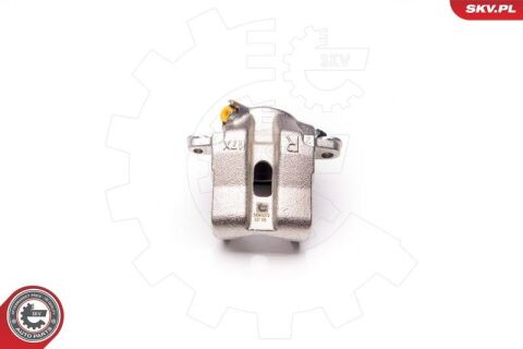 Гальмівний супорт