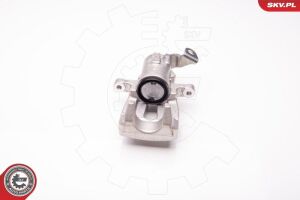 Гальмівний супорт