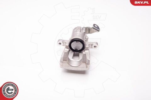 Тормозной суппорт