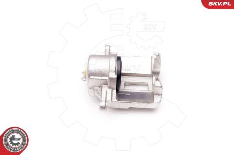 Гальмівний супорт