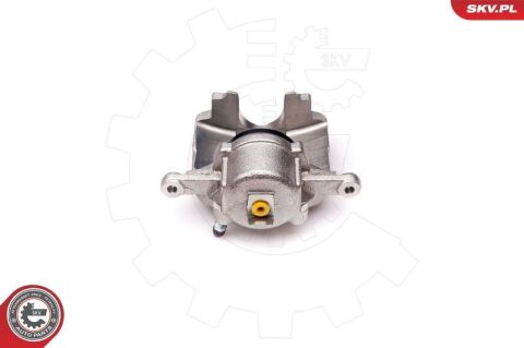 Гальмівний супорт