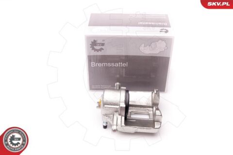 Тормозной суппорт Тормозной суппорт