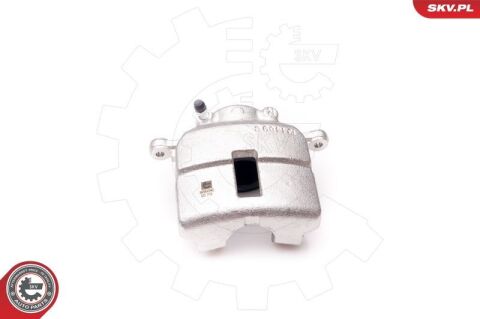 Гальмівний супорт