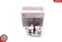 Гальмівний супорт