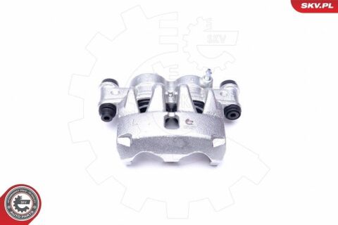 Гальмівний супорт