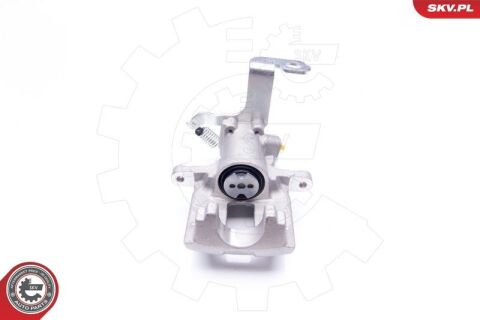 Гальмівний супорт