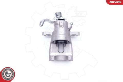 Гальмівний супорт