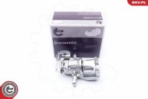 Гальмівний супорт