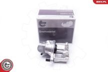 Гальмівний супорт