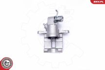 Тормозной суппорт