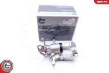 Гальмівний супорт