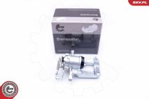 Гальмівний супорт Гальмівний супорт