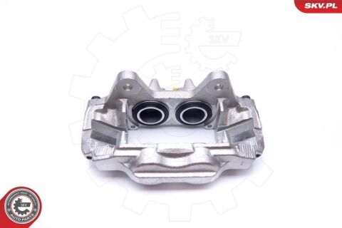 Тормозной суппорт