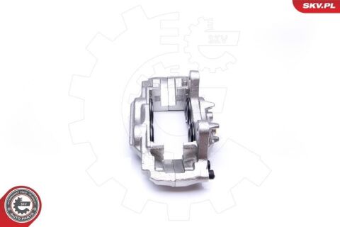 Тормозной суппорт