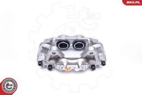 Тормозной суппорт