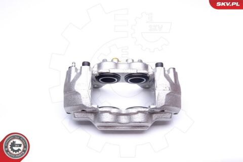 Тормозной суппорт