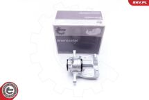 Гальмівний супорт